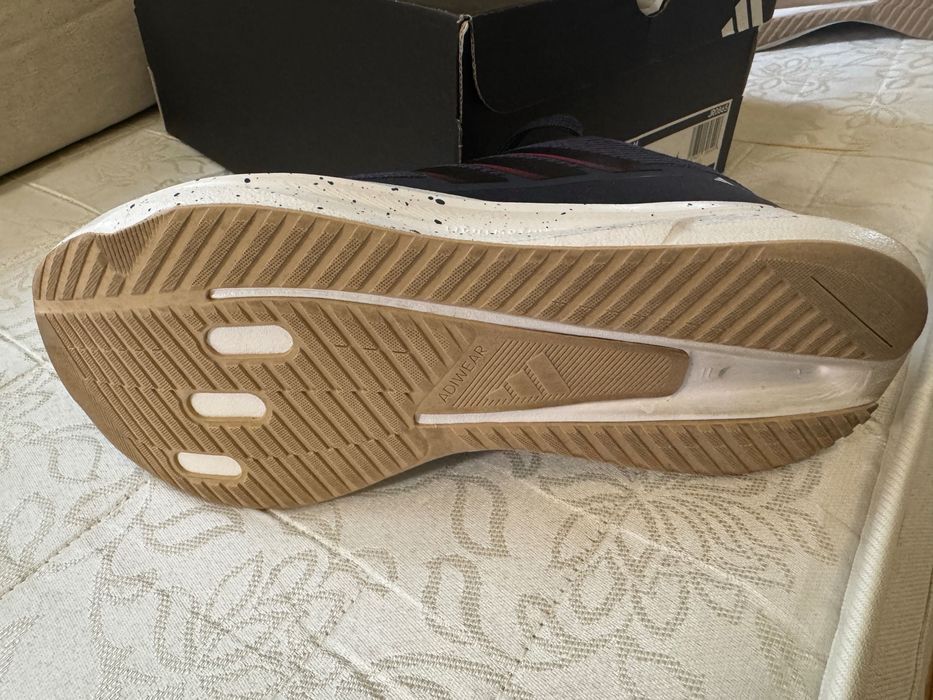 Кроссовки Adidas Jogit M ОРИГИНАЛ Размер 41