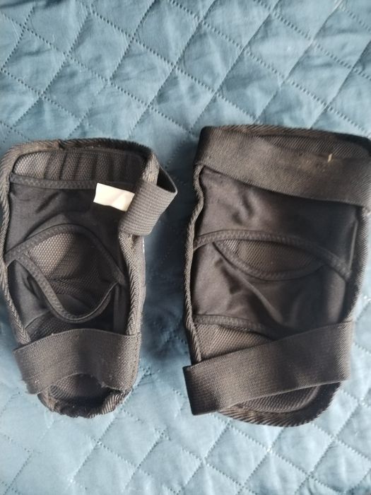 Joelheiras sportzone