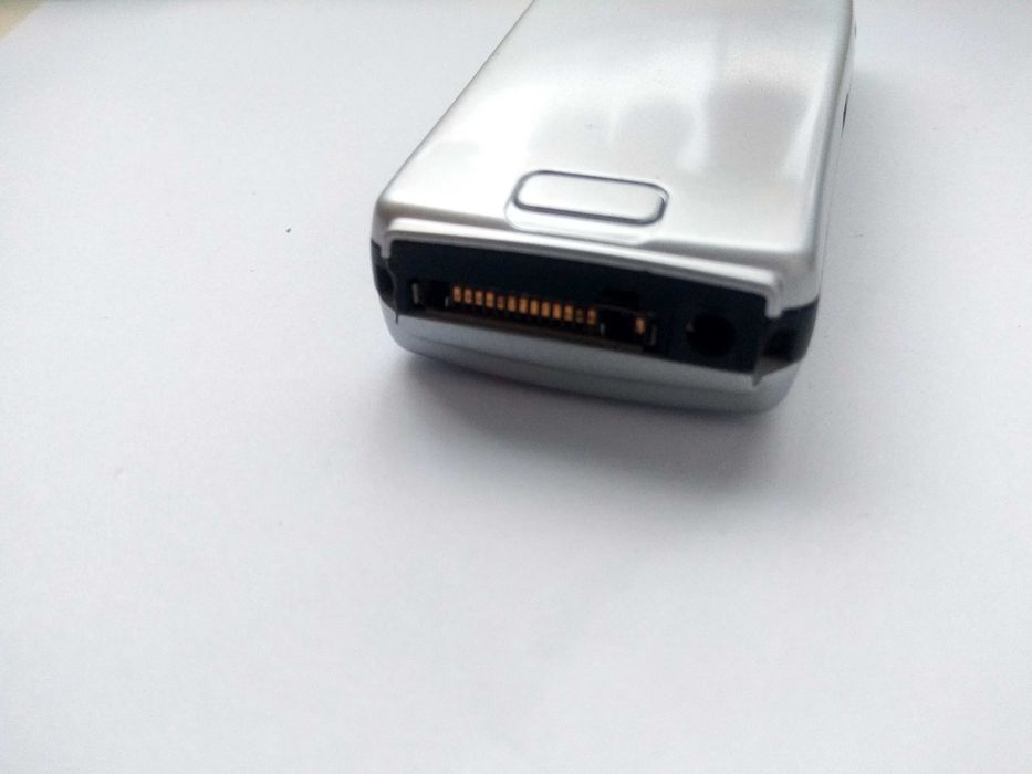 Nokia 6230i , рабочая