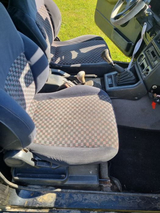 Super Cena     Suzuki Vitara 1.6  16 V  100KM