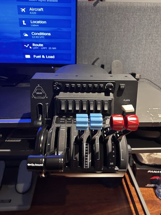 Honeycomb bravo como novo