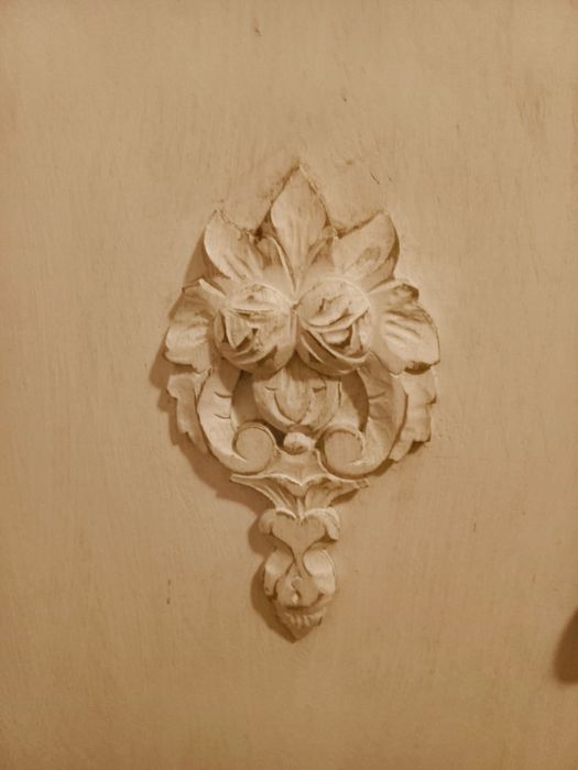 Komoda/ szafka/ kredensik