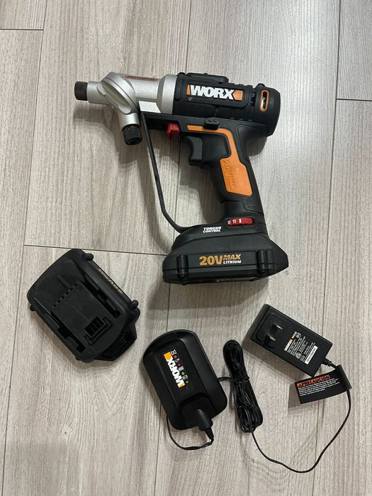 Flex, Hilti, Milwaukee, Skil та інший інструмент.