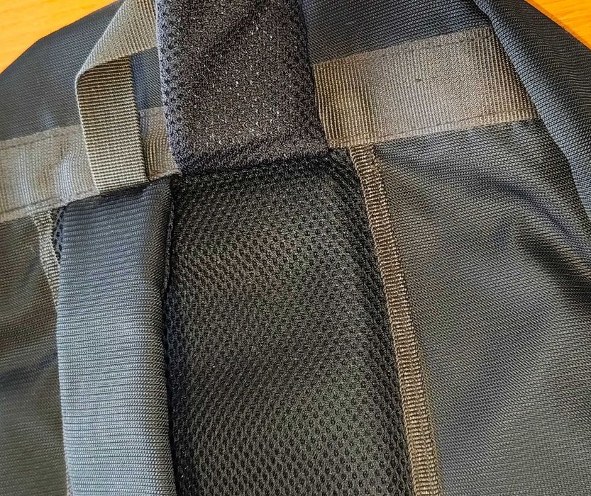 Mochila para Portátil Pierre Cardin