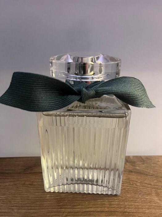 Chloe Rose Naturelle Intense 100ml EDP