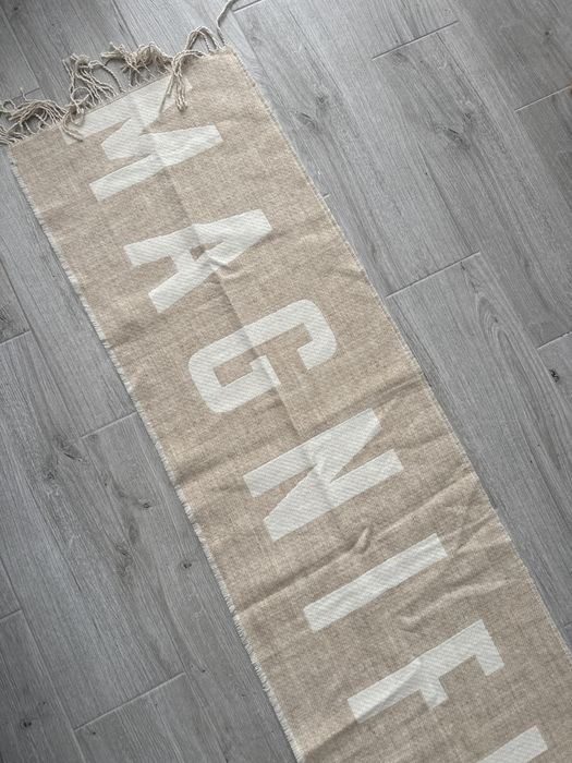 Шарф жіночий H&M