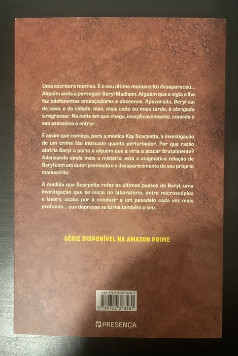 Corpo de delito