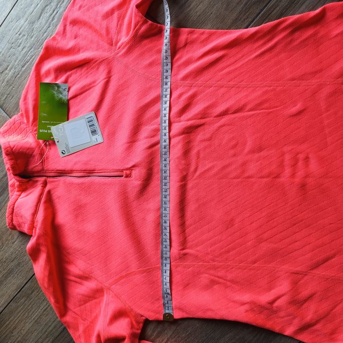 Bluza Tchibo active s