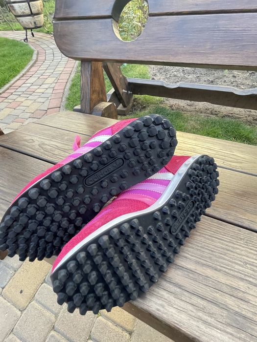 Кросівки Adidas 35 розмір