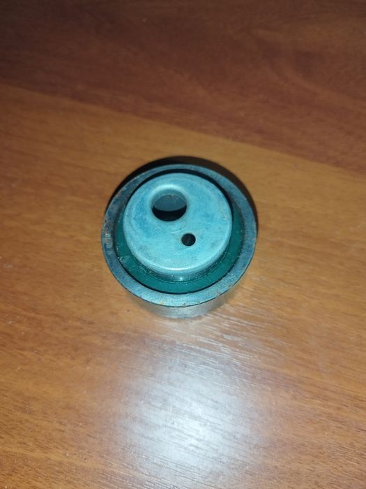 Запчастини на Саманд