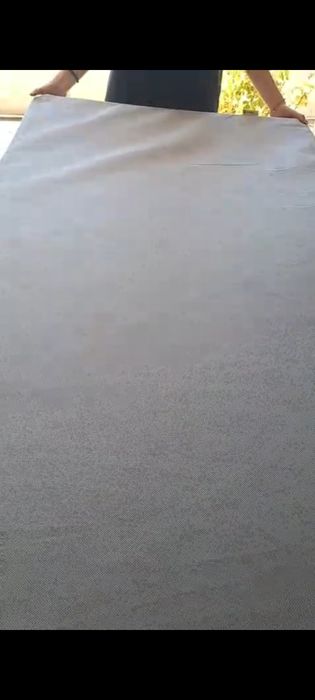 Estrados de solteiro com colchões