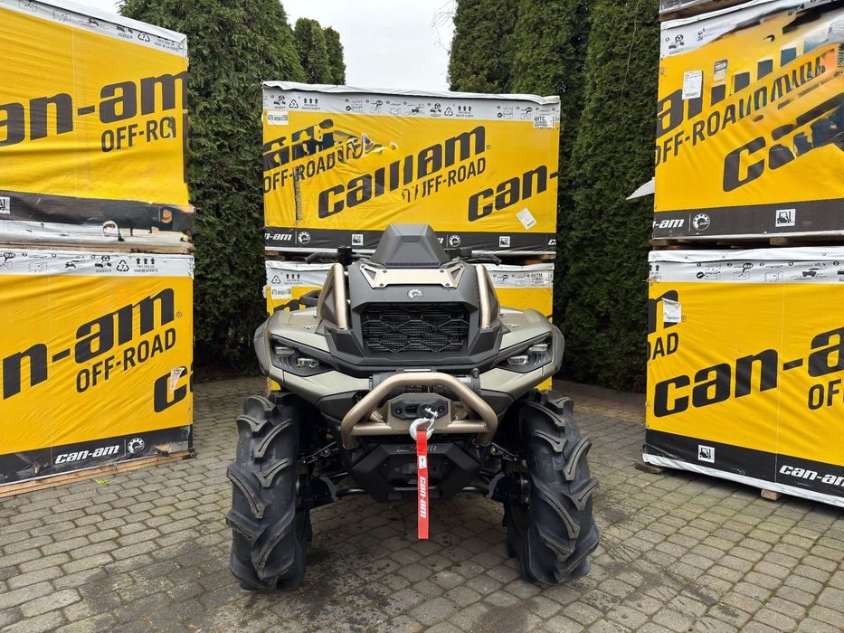Can-Am