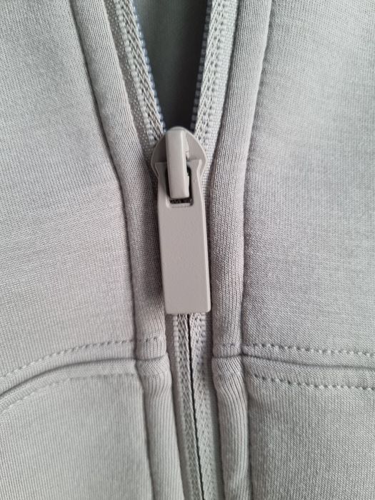 Бомбер Calzedonia, M-L