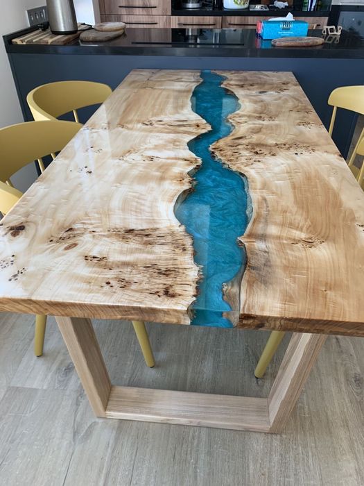 Стол, столы кухонные кофейные , офисные в стиле Лофт,