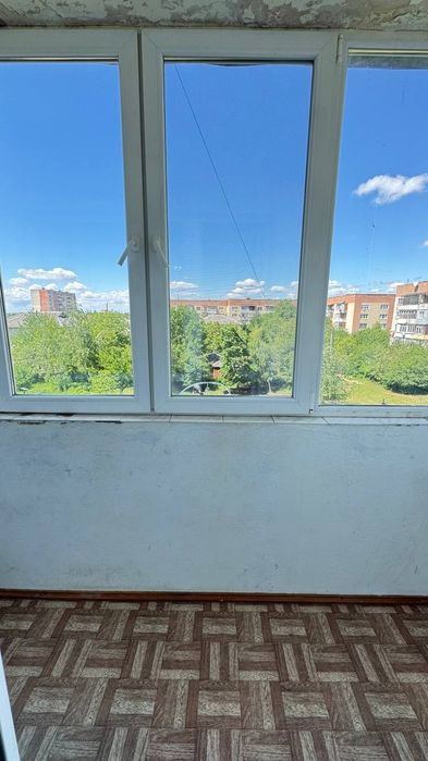 Продаж 3-х кім. квартири