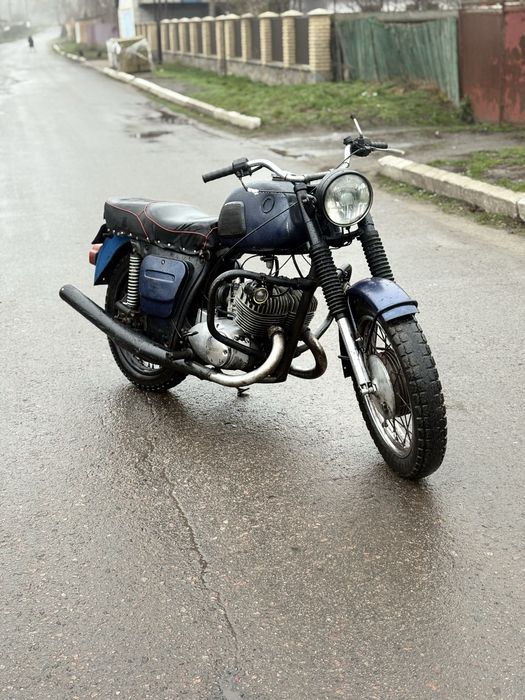 Продам  Иж юпитир 3. . Грн  14500