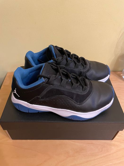 Air Jordan 11 CMFT LOW (GS)