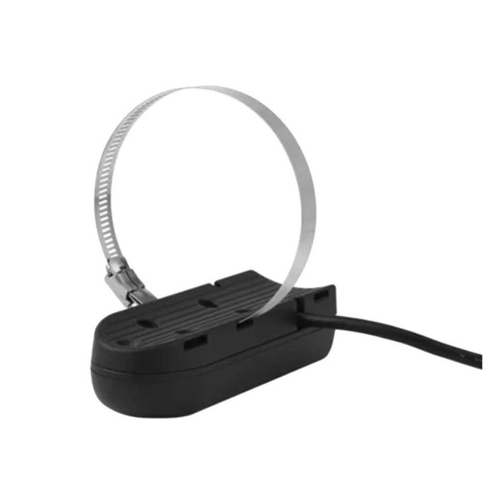 Датчик эхолота Garmin GT54UHD-TM 12 pin