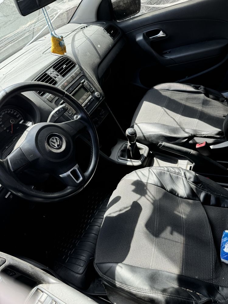vw polo Porsche OLX.ua