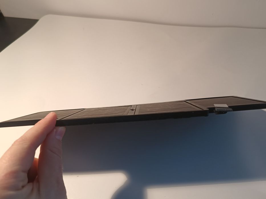 Bateria Apple A1496 \ air \ stan nieznany po wymianie