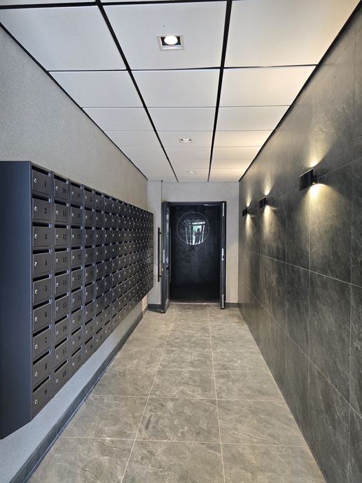 Продаж двокімнатной  видовой квартири в ЖК Парковий на  Дніпрі