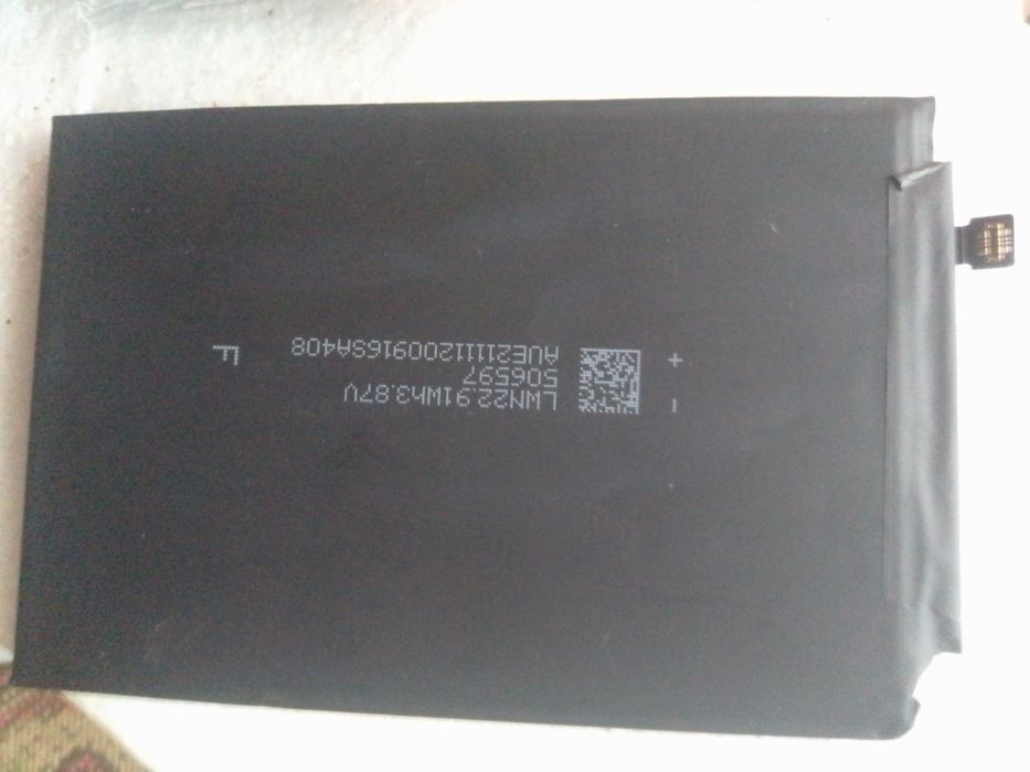 Для телефона ксиоми про с40