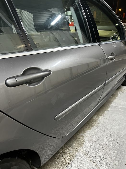 Renault Laguna 2.0 DCI 168tys km Salon PL  6-biegow