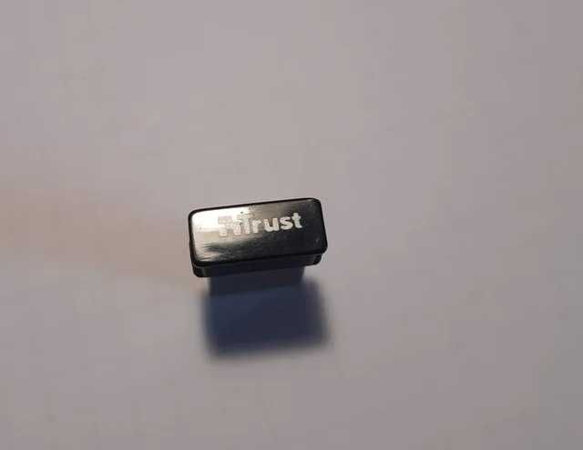 Pen WiFi  para rato apontador Trust