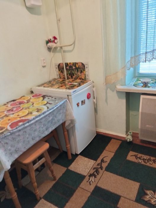 Здам квартиру в Здолбунові-2