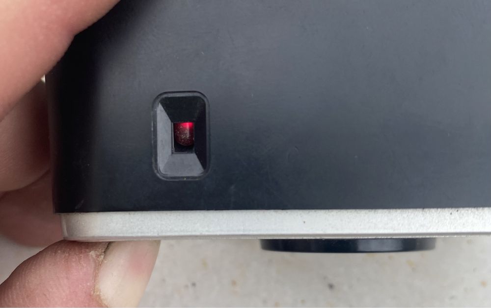 Kodak EK2 Camera64730171085699121