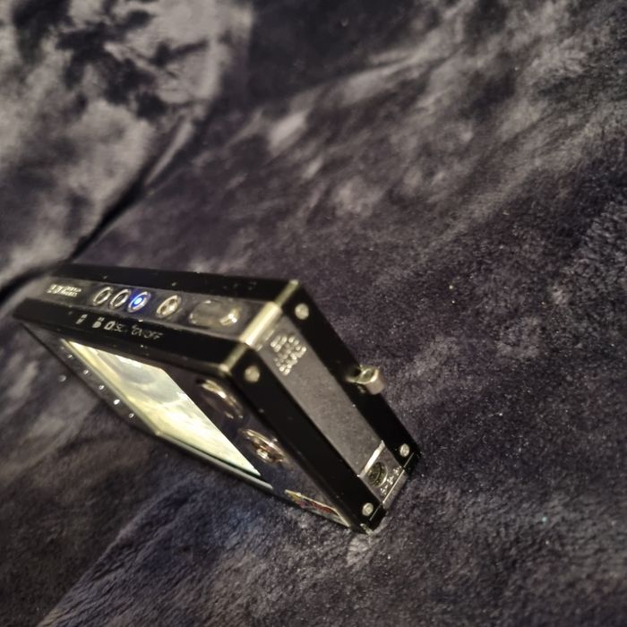 Kodak EasyChare V870 aparat cyfrowy