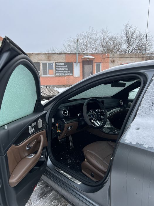 РАЗБОРКА W213 E GT  53 63 E200 E400 E450 E300 E350 E220 АМГ CLS AMG S