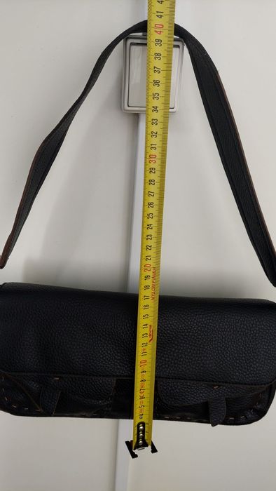 Sisley mala em pele com alsa