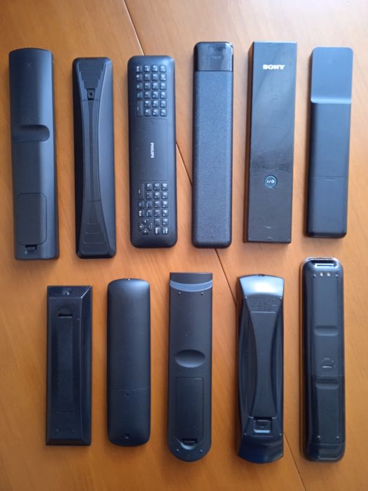 Оригінал! Пульт д/у Samsung. LG.