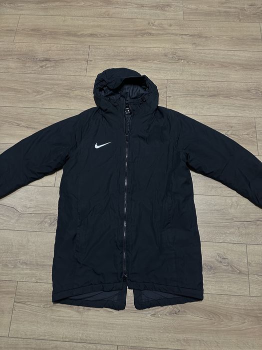 Куртка Nike Dri Fit