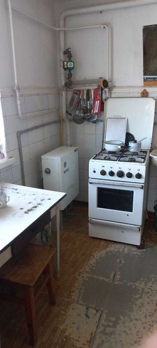 Окремий будинок продаж