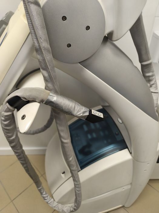 Endermologia LGP