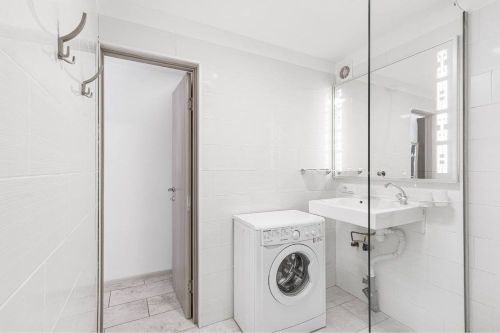 Без комиссии , газ , бесперебойка