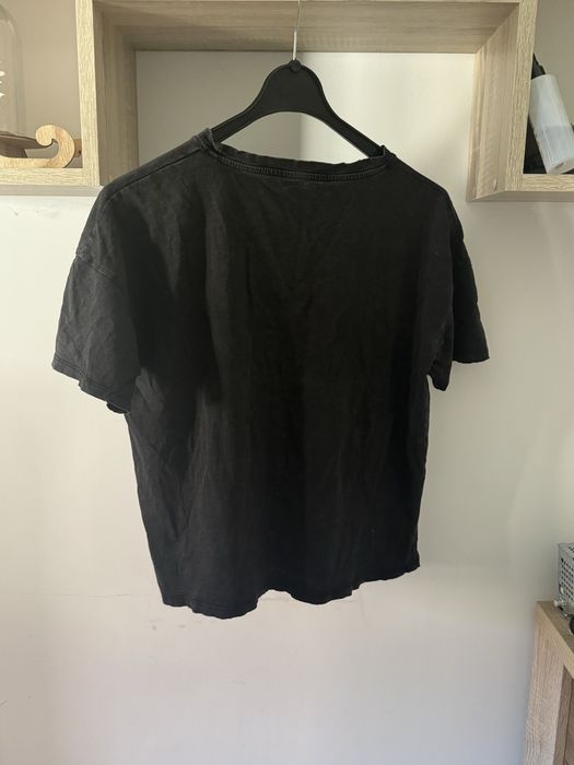 T-shirt 38 M medicine 100% bawełna