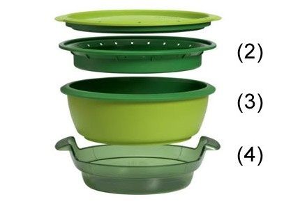 Micro gourmet tupperware64286458328705121