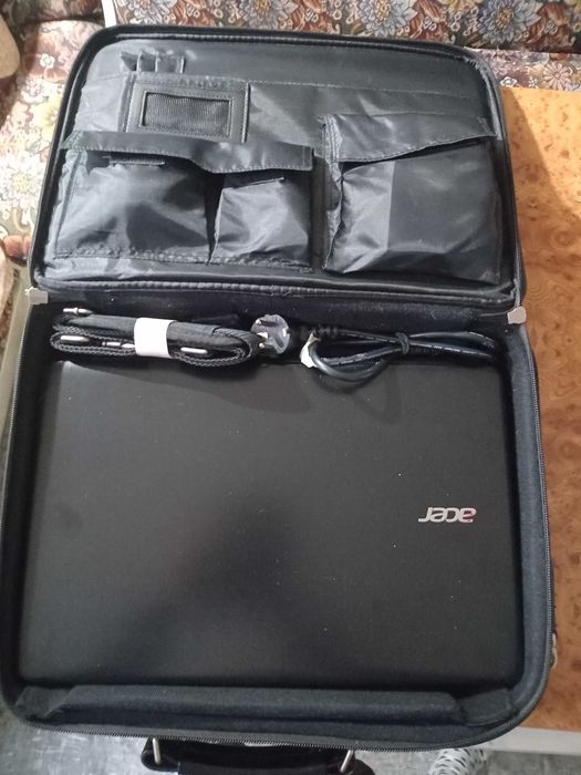 Компьютер ,,Аcer..