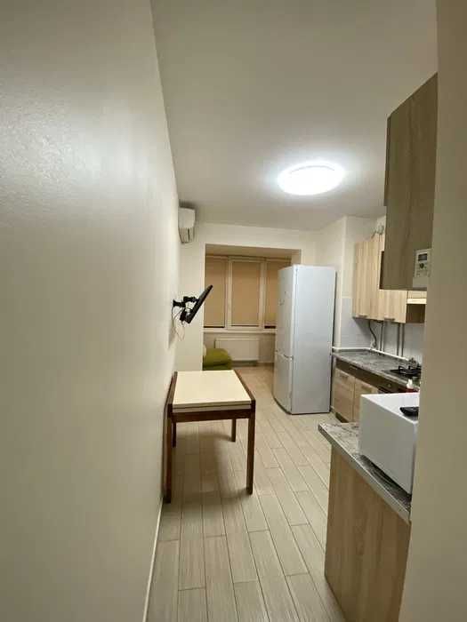 Оренда 1 кім ЖК Софіївський Квартал на Академіка Шалімова 67а