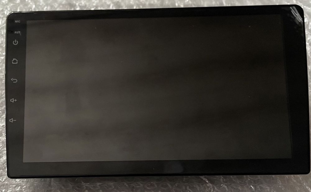 Штатная магнитола  2000-2009 2GB+32GB (Optimal