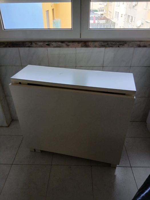 Móveis de casa e eletrodomesticos