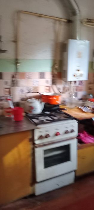 Здам квартиру Тернівський район