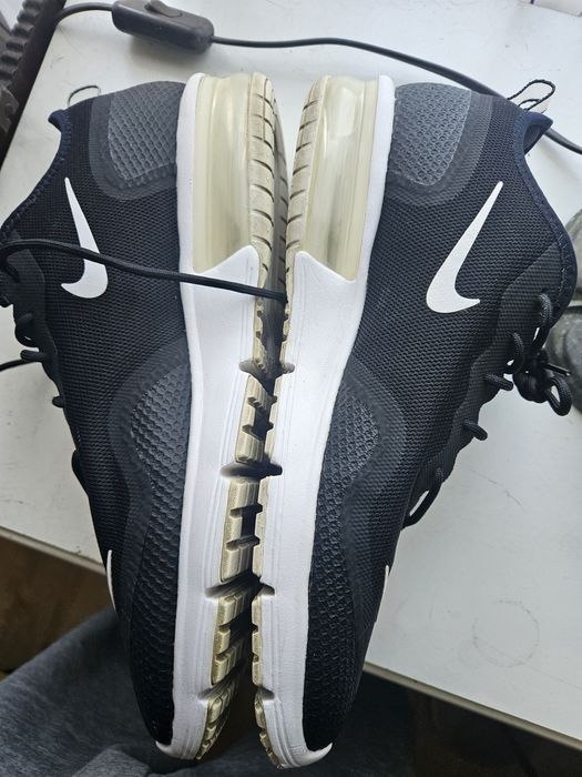 Buty nike air max sequent roz 45.5