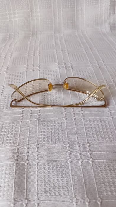 Okulary przeciwsłoneczne