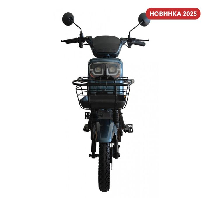 Електро ровер FADA TiKO