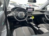 Peugeot  e2008  eletrico Ano 2022