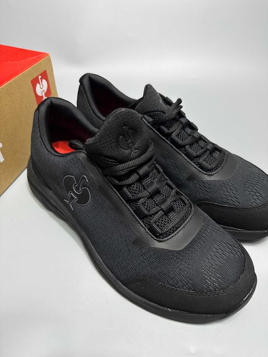 Buty robocze 44 Engelbert Strauss S1 Tegmen III NOWE